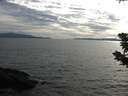 ./images/koeye/fitz-hugh/20190614/fitz-hugh20190614_184501.jpg