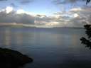 ./images/koeye/fitz-hugh/20190618/fitz-hugh20190618_065501.jpg