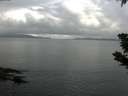 ./images/koeye/fitz-hugh/20190624/fitz-hugh20190624_073501.jpg