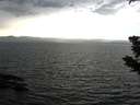 ./images/koeye/fitz-hugh/20190626/fitz-hugh20190626_182501.jpg