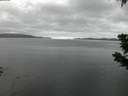 ./images/koeye/fitz-hugh/20190628/fitz-hugh20190628_223502.jpg