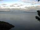 ./images/koeye/fitz-hugh/20190630/fitz-hugh20190630_070501.jpg