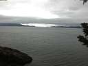 ./images/koeye/fitz-hugh/20190703/fitz-hugh20190703_080501.jpg