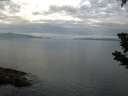 ./images/koeye/fitz-hugh/20190712/fitz-hugh20190712_075002.jpg