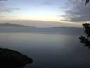 ./images/koeye/fitz-hugh/20190714/fitz-hugh20190714_062001.jpg