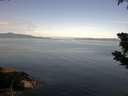 ./images/koeye/fitz-hugh/20190715/fitz-hugh20190715_094001.jpg