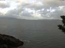 ./images/koeye/fitz-hugh/20190718/fitz-hugh20190718_081501.jpg