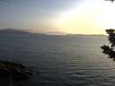 ./images/koeye/fitz-hugh/20190719/fitz-hugh20190719_205002.jpg