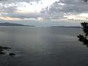 ./images/koeye/fitz-hugh/20190721/fitz-hugh20190721_054501.jpg