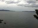 ./images/koeye/fitz-hugh/20190724/fitz-hugh20190724_175501.jpg