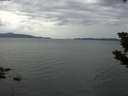./images/koeye/fitz-hugh/20190724/fitz-hugh20190724_182501.jpg