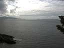 ./images/koeye/fitz-hugh/20190727/fitz-hugh20190727_153502.jpg