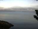./images/koeye/fitz-hugh/20190729/fitz-hugh20190729_064001.jpg
