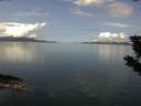 ./images/koeye/fitz-hugh/20190813/fitz-hugh20190813_112502.jpg