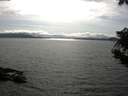 ./images/koeye/fitz-hugh/20190816/fitz-hugh20190816_170501.jpg