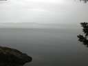 ./images/koeye/fitz-hugh/20190831/fitz-hugh20190831_071502.jpg