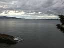 ./images/koeye/fitz-hugh/20190916/fitz-hugh20190916_194001.jpg
