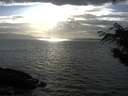 ./images/koeye/fitz-hugh/20190926/fitz-hugh20190926_172501.jpg