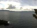 ./images/koeye/fitz-hugh/20191004/fitz-hugh20191004_122501.jpg