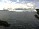 ./images/koeye/fitz-hugh/20191005/fitz-hugh20191005_122501.jpg