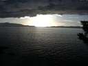 ./images/koeye/fitz-hugh/20191005/fitz-hugh20191005_174002.jpg
