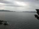 ./images/koeye/fitz-hugh/20191006/fitz-hugh20191006_095501.jpg