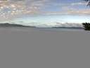 ./images/koeye/fitz-hugh/20191007/fitz-hugh20191007_101501.jpg