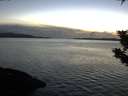 ./images/koeye/fitz-hugh/20191013/fitz-hugh20191013_191001.jpg