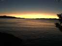 ./images/koeye/fitz-hugh/20191028/fitz-hugh20191028_184501.jpg
