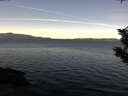 ./images/koeye/fitz-hugh/20191129/fitz-hugh20191129_100501.jpg