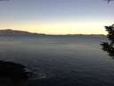 ./images/koeye/fitz-hugh/20191130/fitz-hugh20191130_090501.jpg
