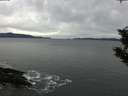 ./images/koeye/fitz-hugh/20191205/fitz-hugh20191205_140501.jpg