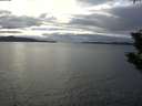./images/koeye/fitz-hugh/20191215/fitz-hugh20191215_140501.jpg