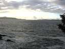 ./images/koeye/fitz-hugh/20200101/fitz-hugh20200101_143002.jpg