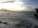./images/koeye/fitz-hugh/20200101/fitz-hugh20200101_150502.jpg