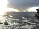 ./images/koeye/fitz-hugh/20200101/fitz-hugh20200101_153502.jpg
