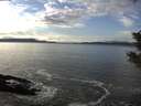 ./images/koeye/fitz-hugh/20200106/fitz-hugh20200106_134501.jpg