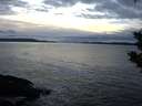 ./images/koeye/fitz-hugh/20200106/fitz-hugh20200106_162501.jpg