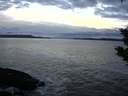 ./images/koeye/fitz-hugh/20200106/fitz-hugh20200106_163002.jpg