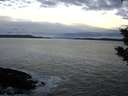 ./images/koeye/fitz-hugh/20200106/fitz-hugh20200106_163501.jpg
