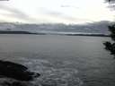 ./images/koeye/fitz-hugh/20200106/fitz-hugh20200106_171502.jpg