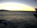 ./images/koeye/fitz-hugh/20200113/fitz-hugh20200113_170501.jpg