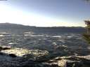./images/koeye/fitz-hugh/20200114/fitz-hugh20200114_124502.jpg