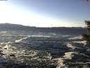 ./images/koeye/fitz-hugh/20200114/fitz-hugh20200114_132501.jpg