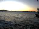 ./images/koeye/fitz-hugh/20200114/fitz-hugh20200114_164501.jpg