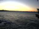 ./images/koeye/fitz-hugh/20200114/fitz-hugh20200114_165001.jpg