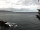 ./images/koeye/fitz-hugh/20200115/fitz-hugh20200115_082001.jpg