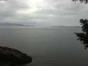 ./images/koeye/fitz-hugh/20200819/fitz-hugh20200819_075001.jpg