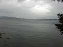 ./images/koeye/fitz-hugh/20200819/fitz-hugh20200819_155501.jpg