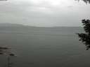 ./images/koeye/fitz-hugh/20200819/fitz-hugh20200819_161501.jpg
